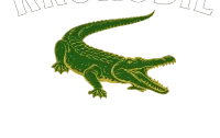 Krokodil